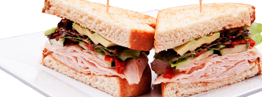 Sweet Peppers Deli Photos 2